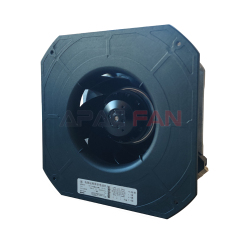 K2E225-RA40-02 ebm-papst