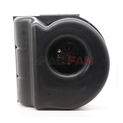 K2E225-AA26-09 ebm-papst