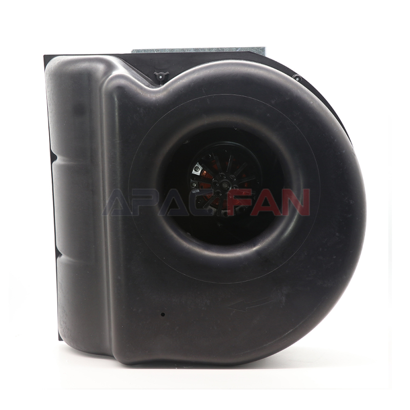 K2E225-AA26-09 ebm-papst