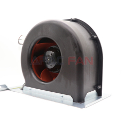 K2E225-RB92-09 ebm-papst