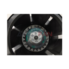 R2E133-BH66-05 ebm-papst