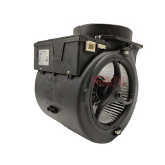 D3G146-HQ13-34 ebm-papst
