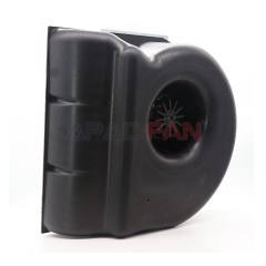 K2E225-AA26-09 ebm-papst