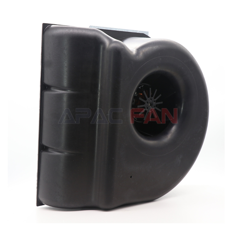 K2E225-AA26-09 ebm-papst
