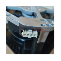 K2E225-RA40-02 ebm-papst