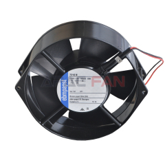 7210N-181 ebm-papst