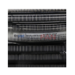 S4D350-AP08-30/A06 ebm-papst