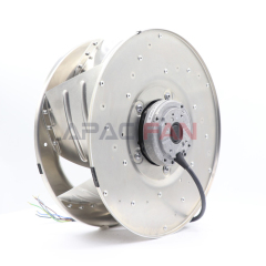 R4E310-AP11-09/F01 ebm-papst