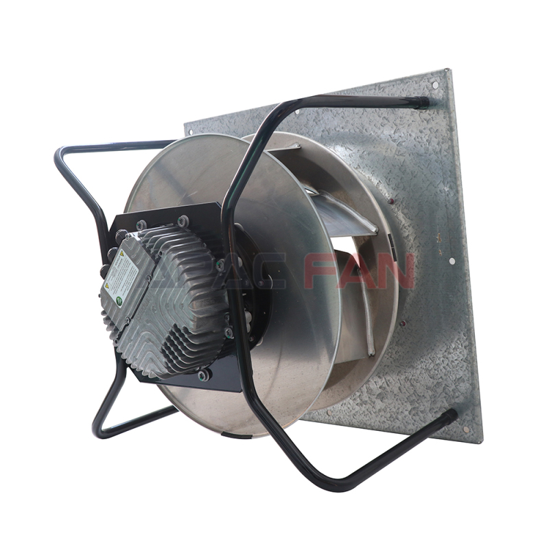 K3G450-AQ24-01 ebm-papst