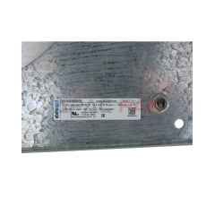 K3G450-AQ24-01 ebm-papst