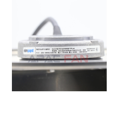 R4E310-AP11-09/F01 ebm-papst