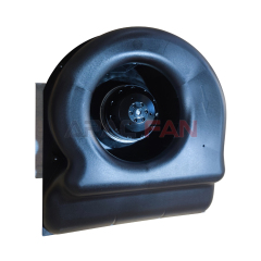 K2E220-AB06-09 ebm-papst