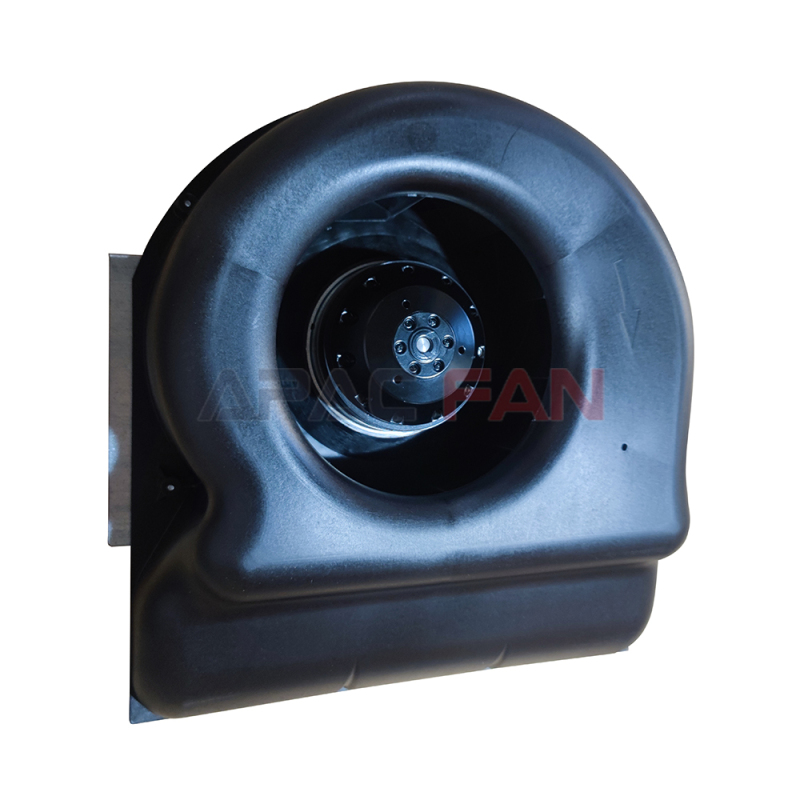 K2E220-AB06-09 ebm-papst