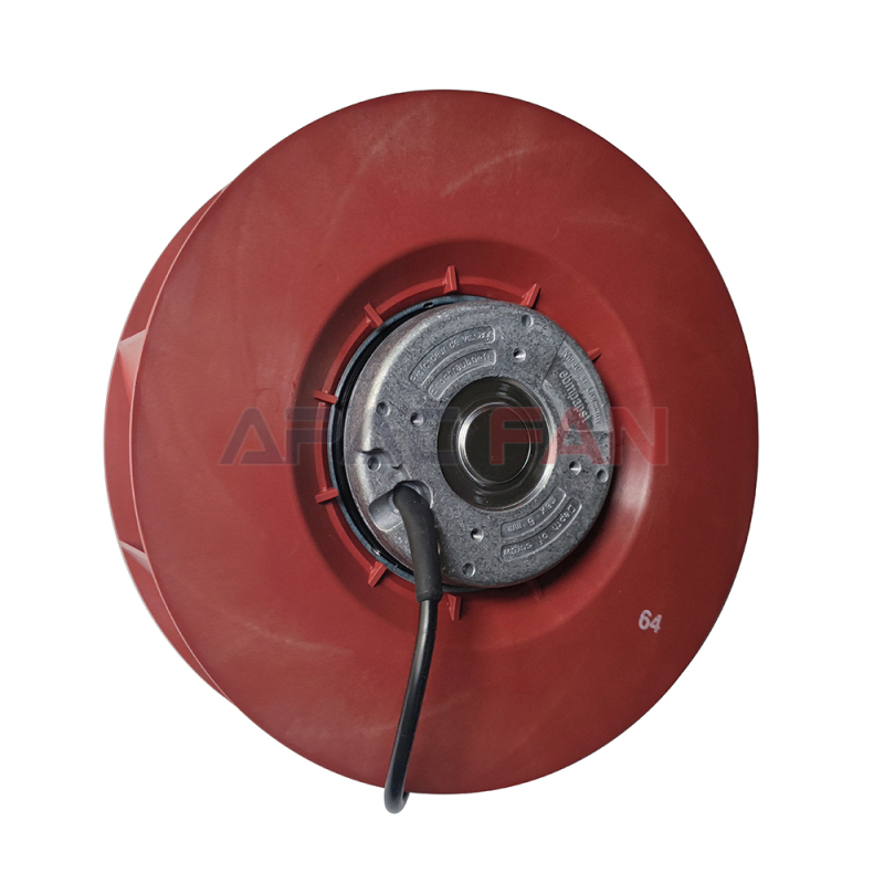 R1G220-AB35-52 ebm-papst