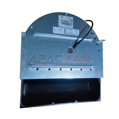 K2E220-AB06-09 ebm-papst