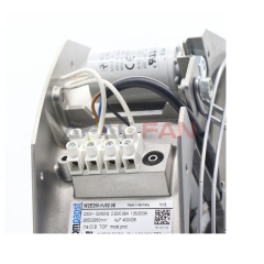 W2E250-HJ52-06 ebm-papst
