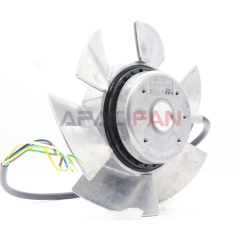 A2D170-AA04-02  ebm-papst
