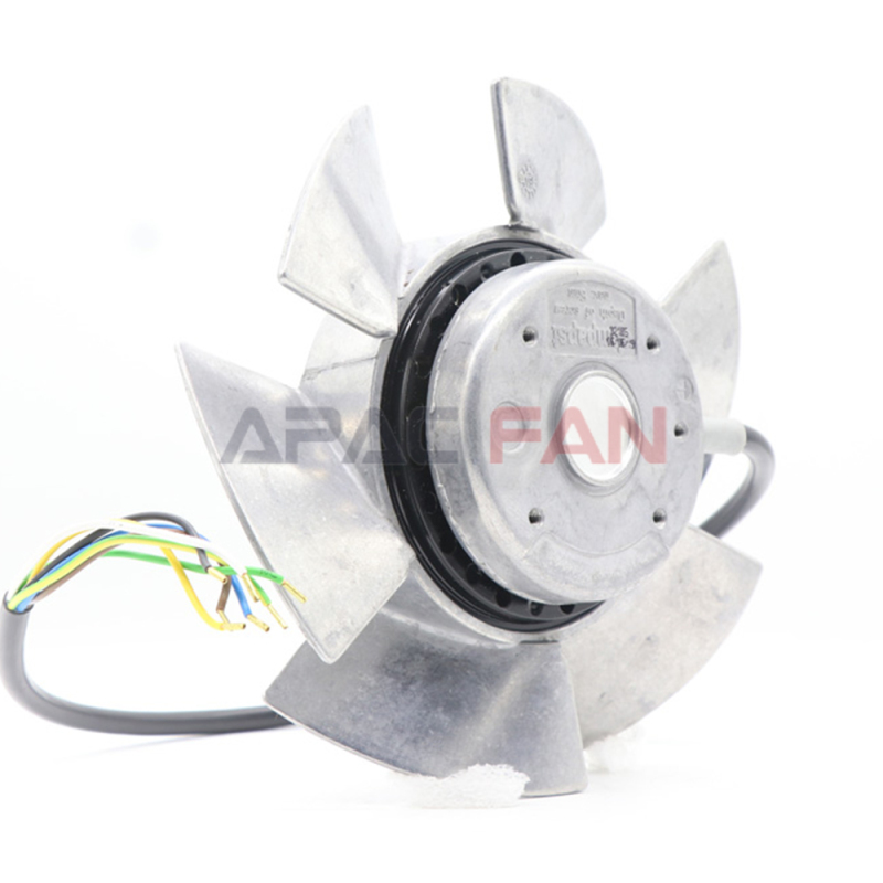 A2D170-AA04-02  ebm-papst