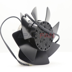 A2S130-AB03-11  ebm-papst