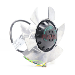 A2D170-AA04-01  ebm-papst
