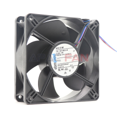 4412/2HP  ebm-papst
