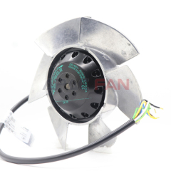 A2D170-AA04-02  ebm-papst