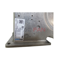 G1G160-BH29-52  ebm-papst