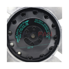 A2D170-AA04-02  ebm-papst