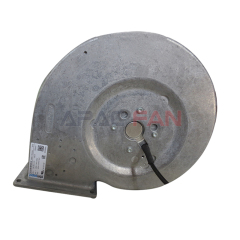 G1G160-BH29-52  ebm-papst