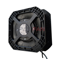 K3G250-RF51-10  ebm-papst