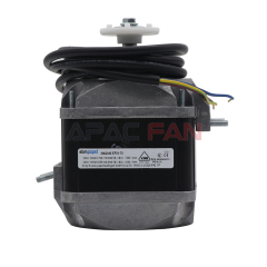 M4Q045-EF01-75  ebm-papst