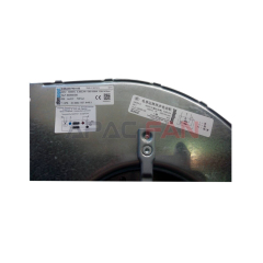 D4E225-FH01-06  ebm-papst