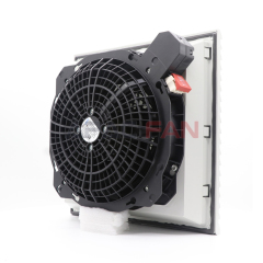 K2E200-AH20-05  ebm-papst
