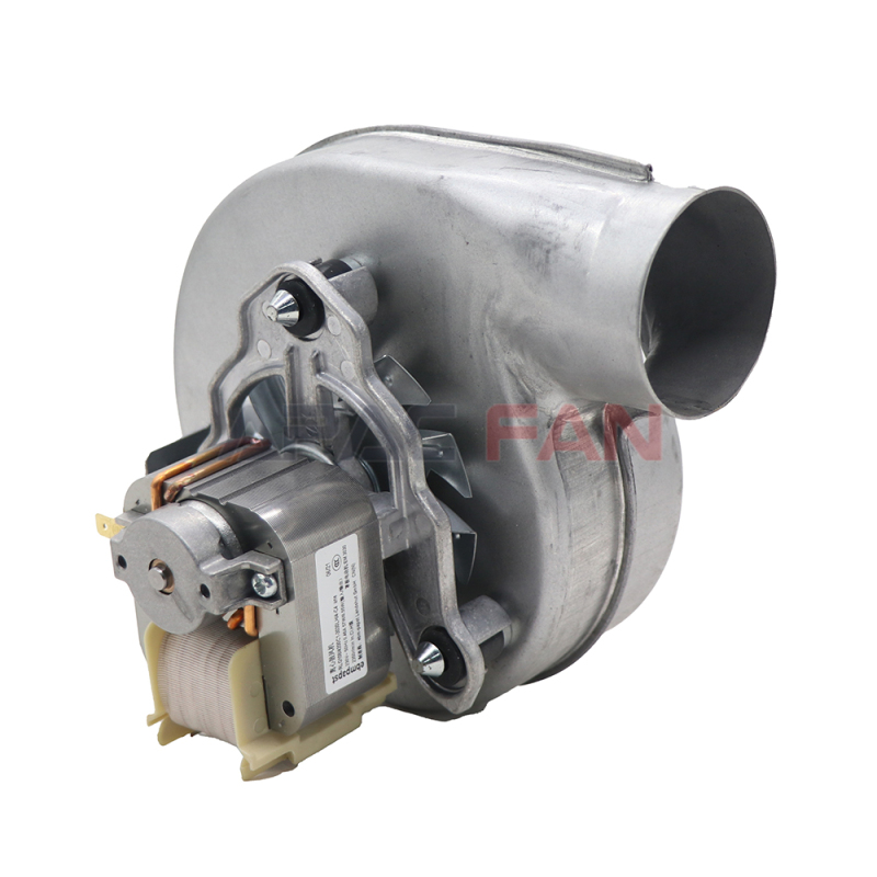 RLG108/4200C1-3030LH/4-C4  ebm-papst