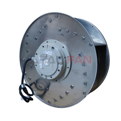 RH50M-4DK.6F.1R  ZIEHL-ABEGG