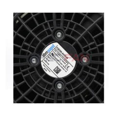 K2E200-AH20-05  ebm-papst