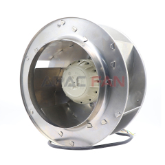 RH35M-4EK.4F.1R  ZIEHL-ABEGG