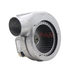 RLG108/4200C1-3030LH/4-C4  ebm-papst