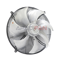 FN050-4EK.4I.V7P1 ZIEHL-ABEGG
