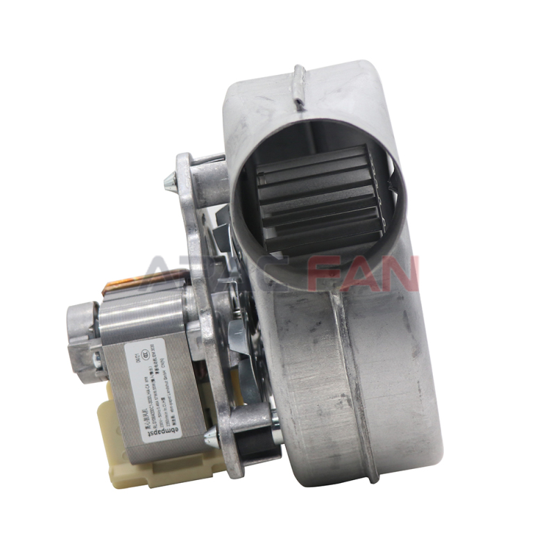 RLG108/4200C1-3030LH/4-C4  ebm-papst