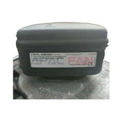 FN071-SDK.6F.V7P1  ZIEHL-ABEGG