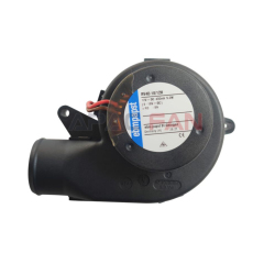 RV40-18/12H  ebm-papst
