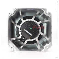 K3G250-RR17-H9  ebm-papst