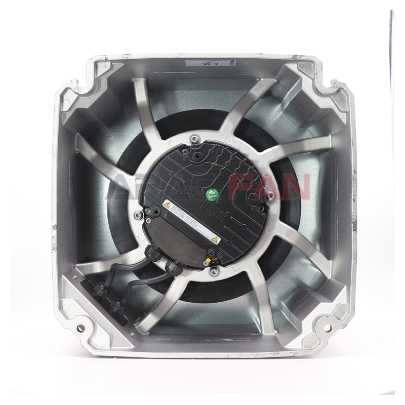 K3G250-RR17-H9  ebm-papst