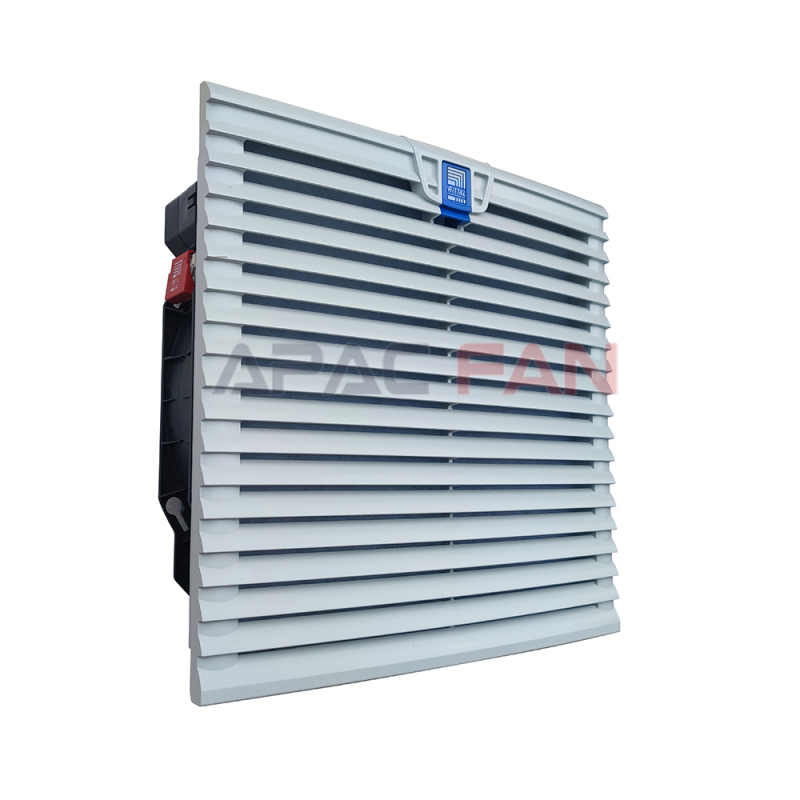 K3G250-AI27-05  ebm-papst