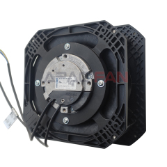 K3G190-RD45-03  ebm-papst