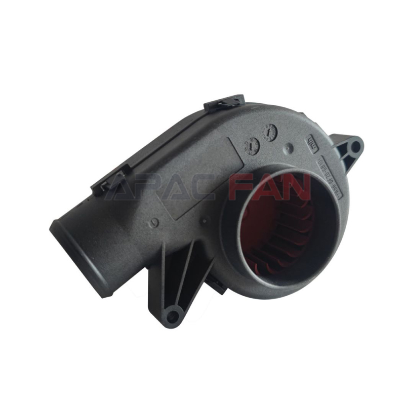 RV40-18/12H  ebm-papst