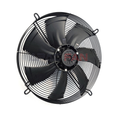 FN045-4EK.2F.V7P2  ZIEHL-ABEGG