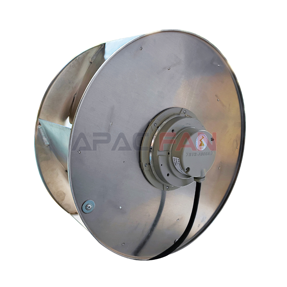 RH45M-4DK.4I.1R ZIEHL-ABEGG