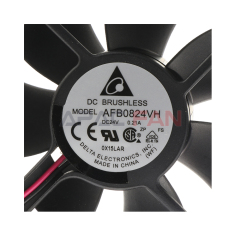 AFB0824VH DELTA